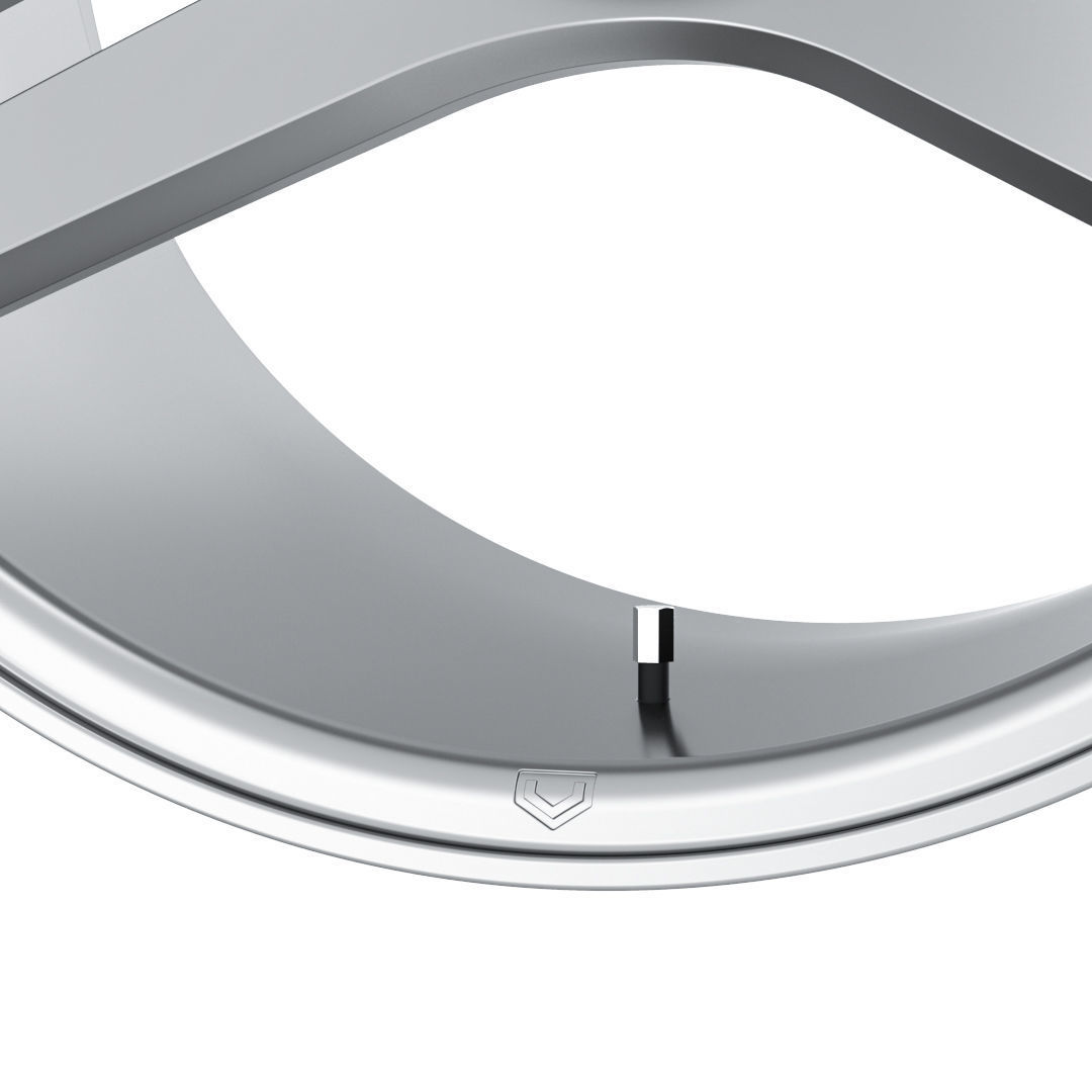 VOSSEN VPS 317 WHEEL 3D model_7