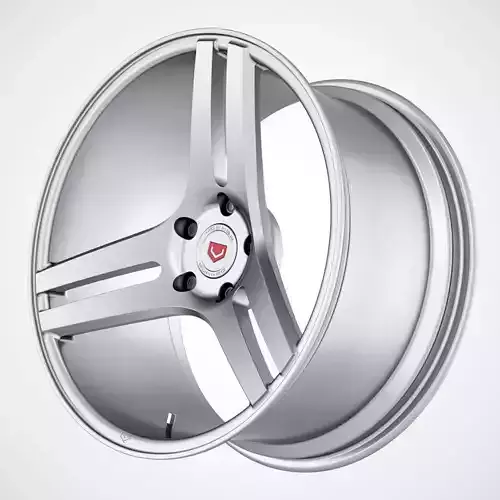 VOSSEN VPS 317 WHEEL