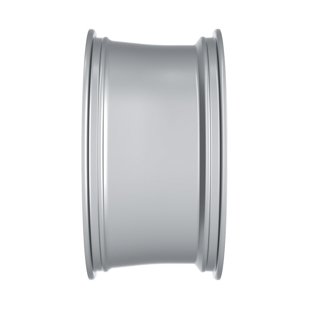 VOSSEN VPS 317 WHEEL 3D model_3