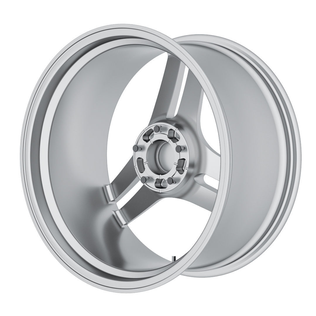 VOSSEN VPS 317 WHEEL 3D model_5