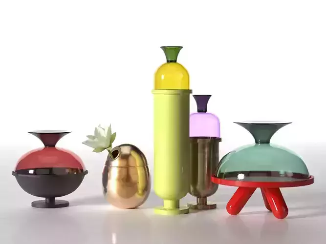 Table Joy Collection1