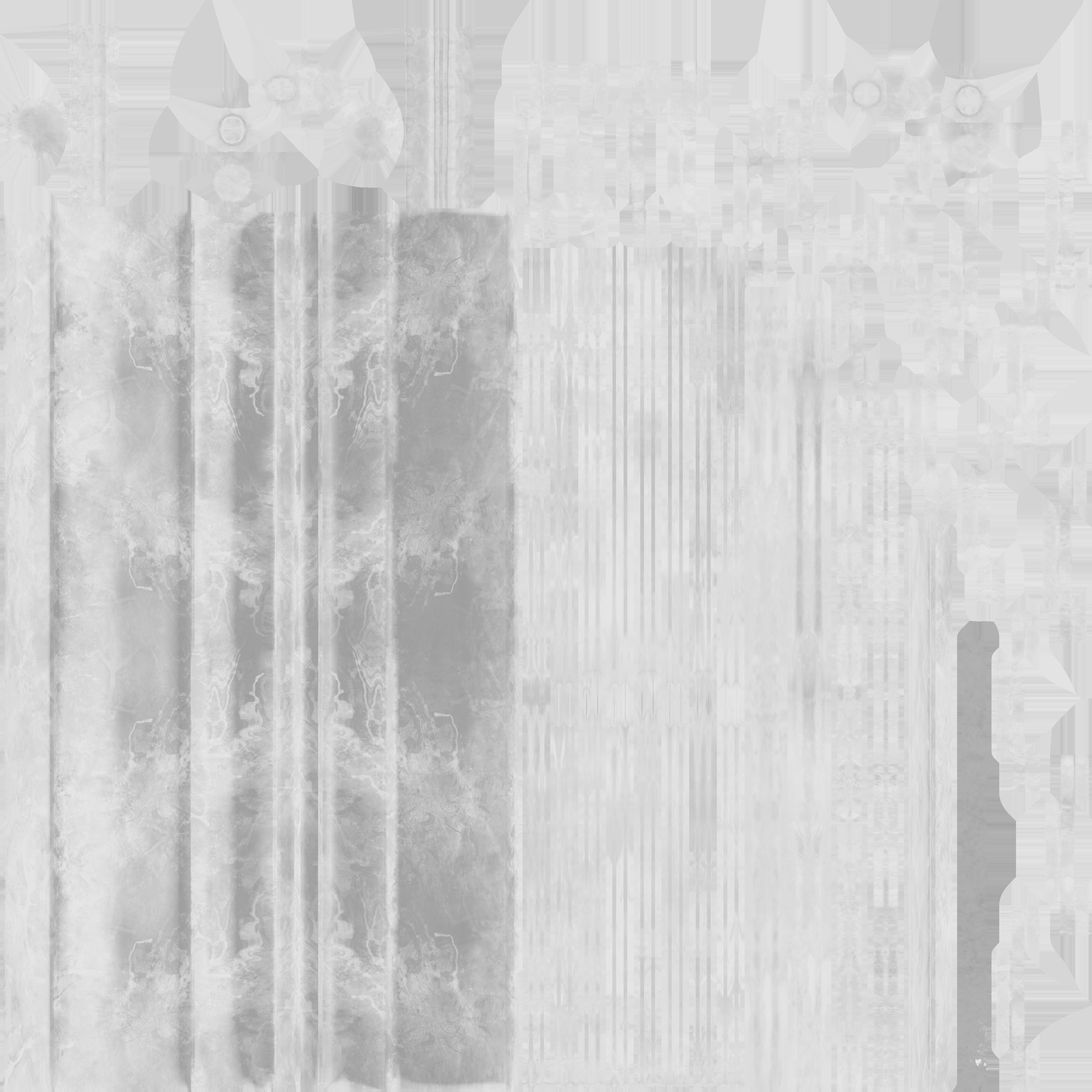 Copper Pendant Light Low-poly 3D model_10