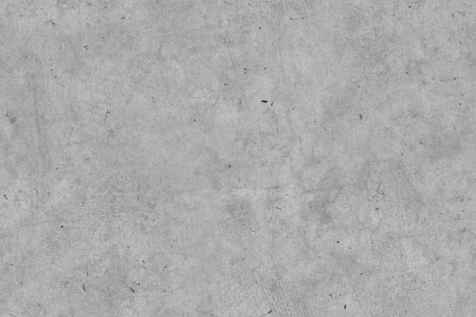 Ring Saperia 3D model_4