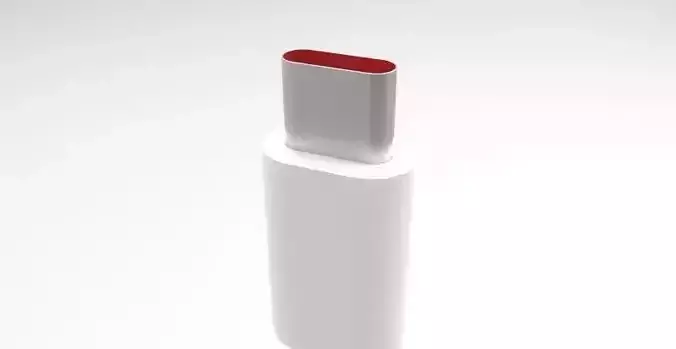 One Plus DASH Charge type C Cable