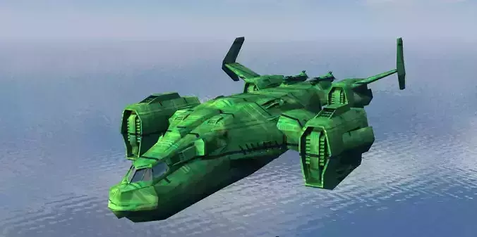 navert   kk 345  pals caccia