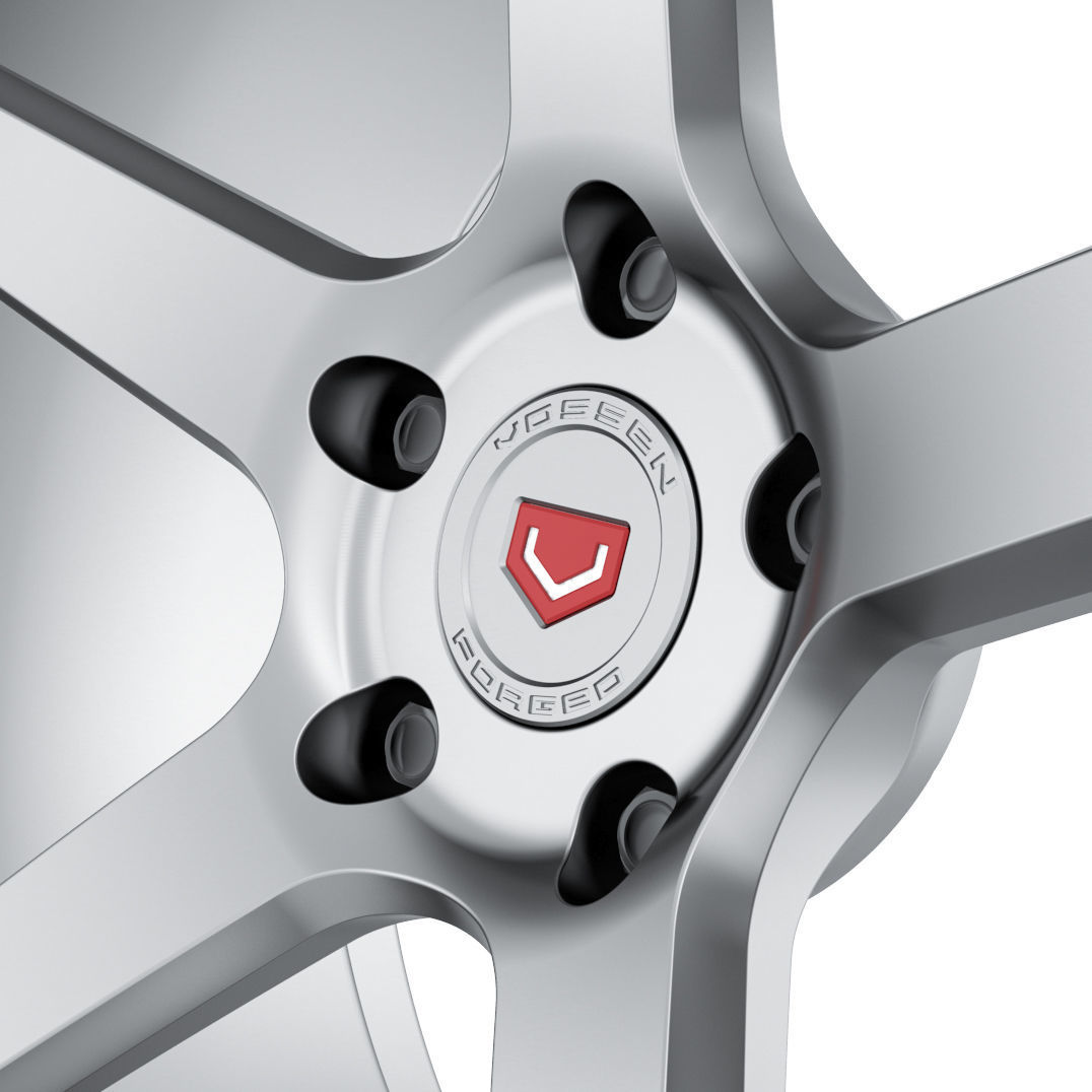 VOSSEN VPS 303 WHEEL 3D model_6