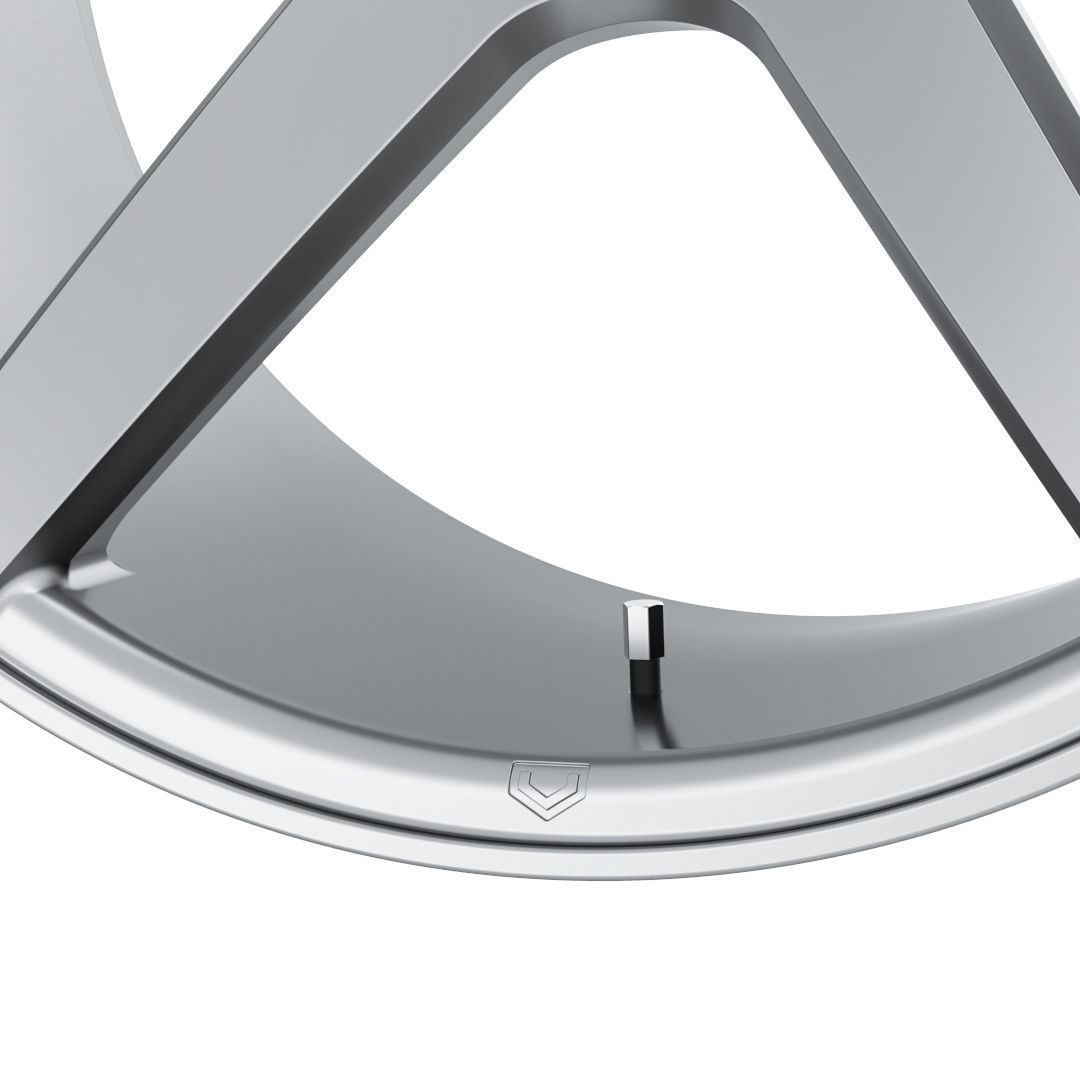 VOSSEN VPS 303 WHEEL 3D model_7