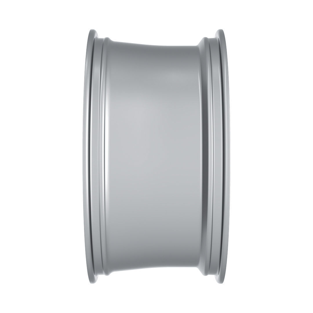 VOSSEN VPS 303 WHEEL 3D model_3