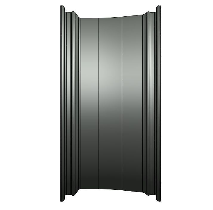 VOSSEN VPS 303 WHEEL 3D model_11