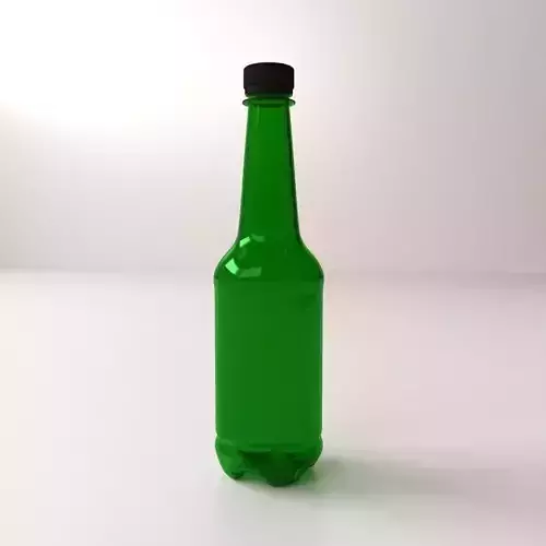 Bottle