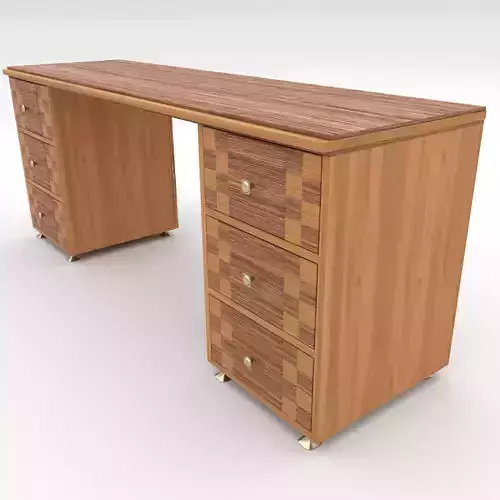 Office Table