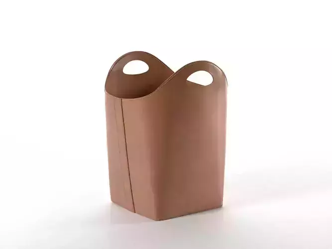 Tau Magazine Holders