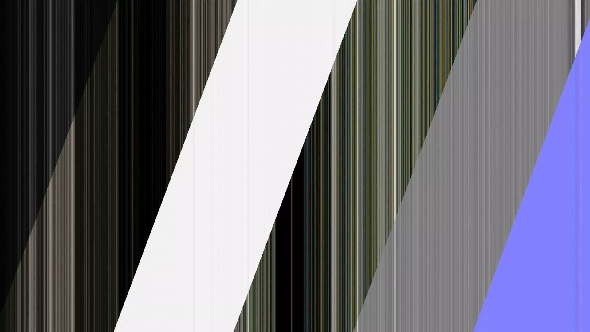 Uranus 16K Photorealistic  Low-poly 3D model_34