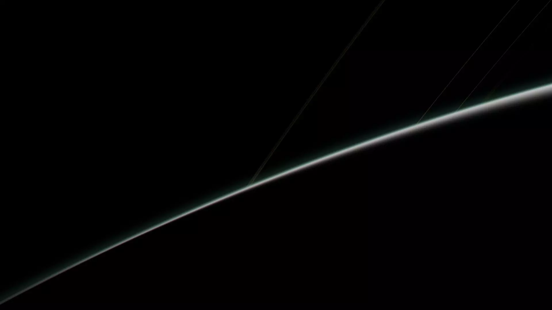 Uranus 16K Photorealistic  Low-poly 3D model_22