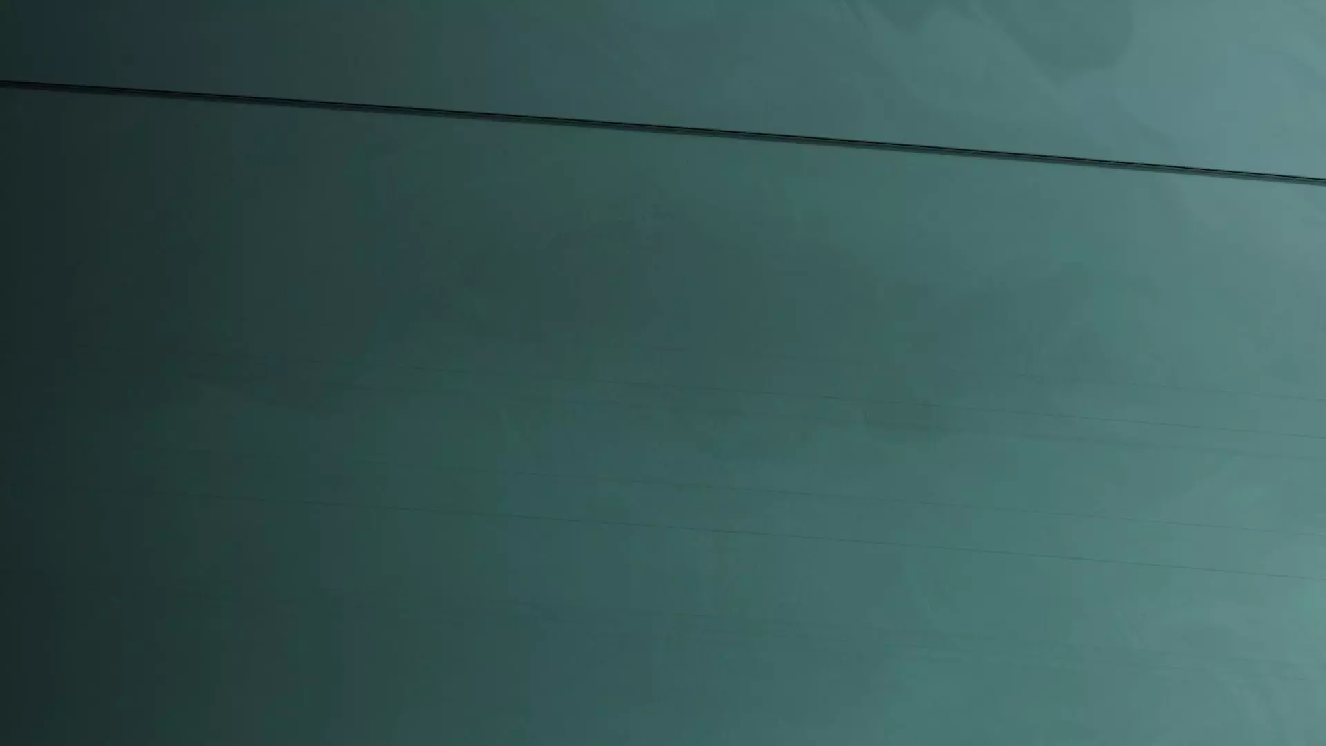 Uranus 16K Photorealistic  Low-poly 3D model_30