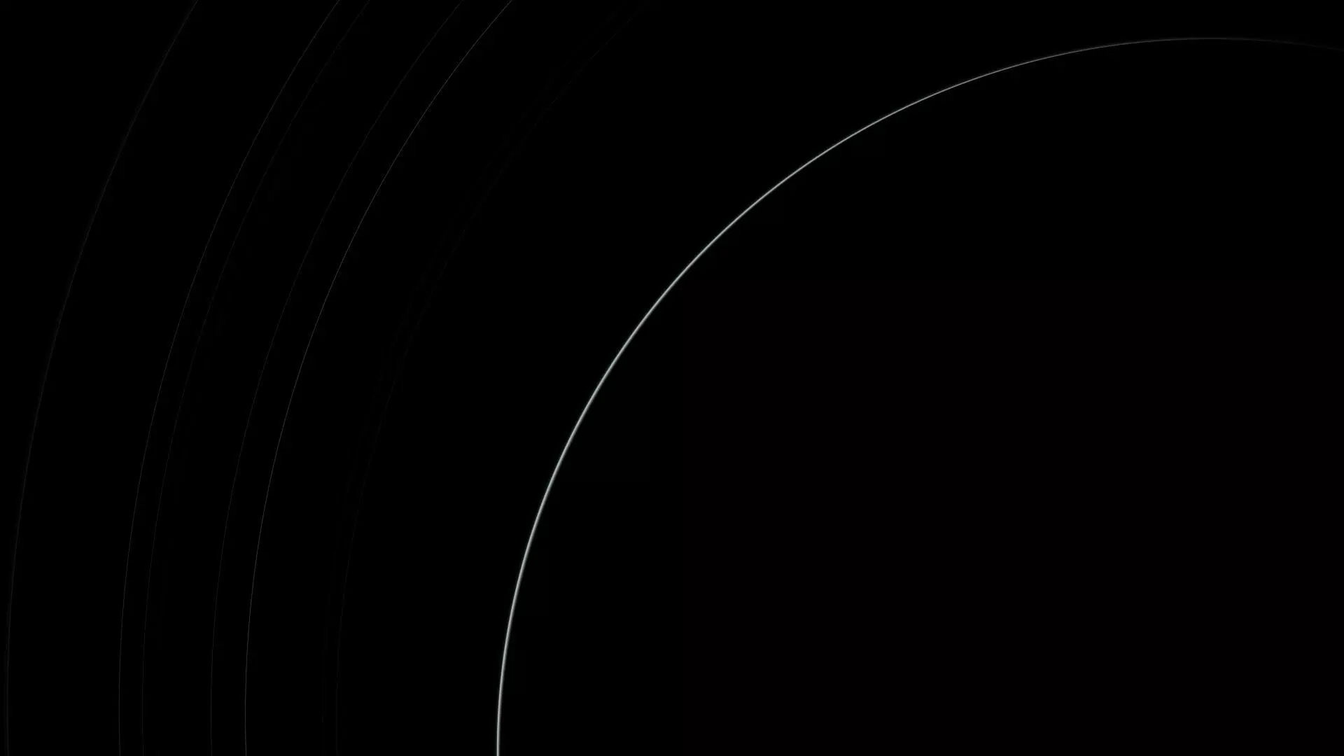 Uranus 16K Photorealistic  Low-poly 3D model_17