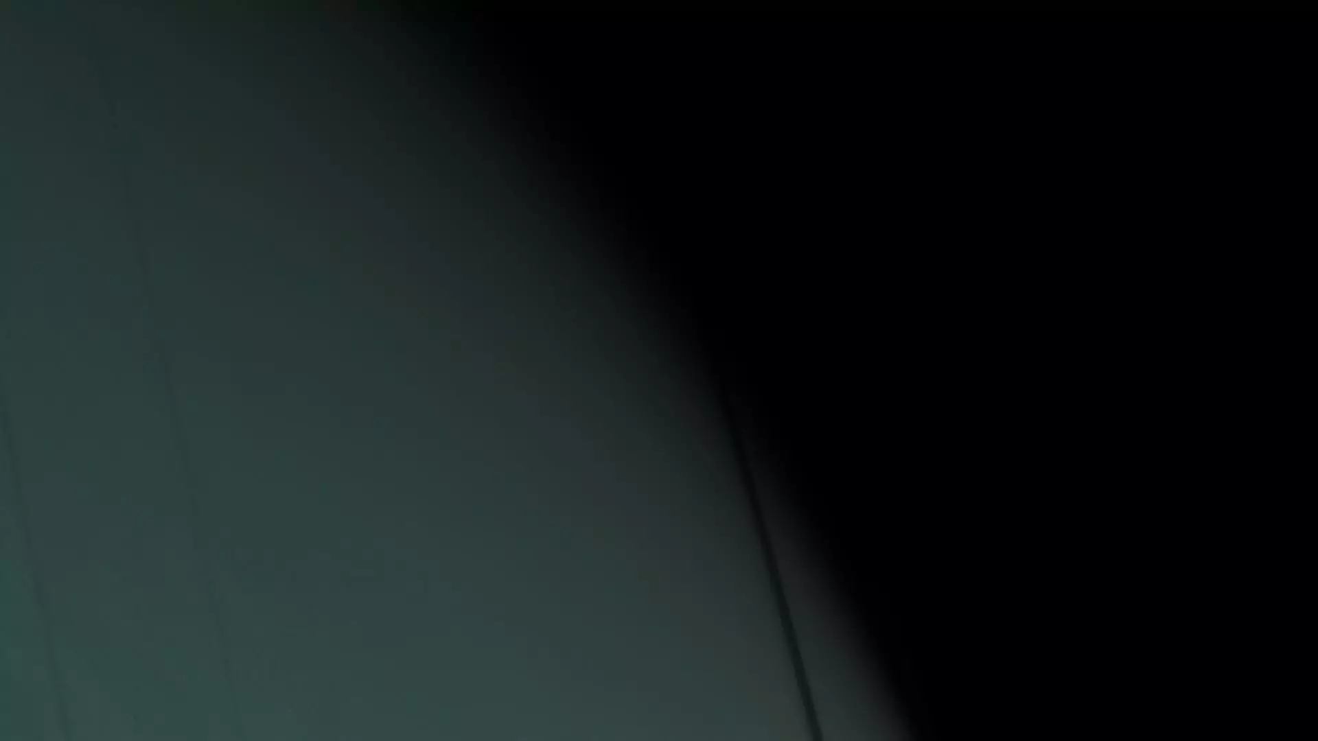 Uranus 16K Photorealistic  Low-poly 3D model_24