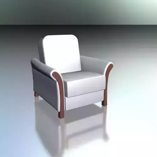 Sofa chair