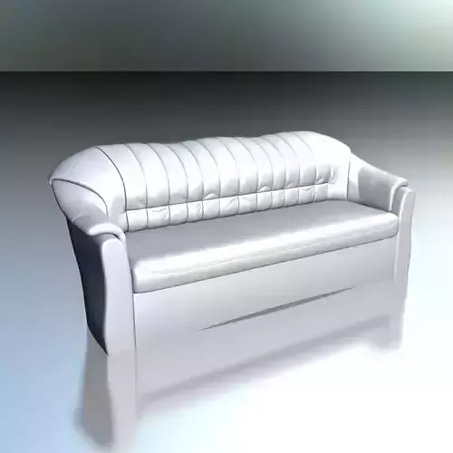 Sofa 006