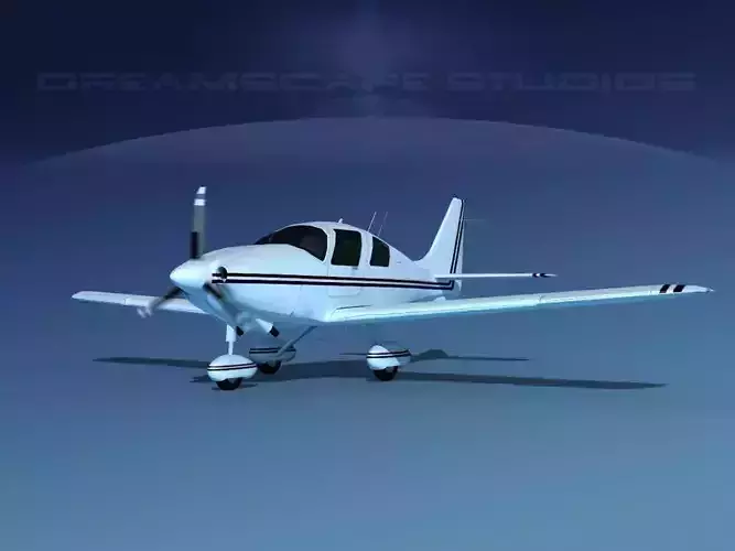 Cessna 400 TTx V06