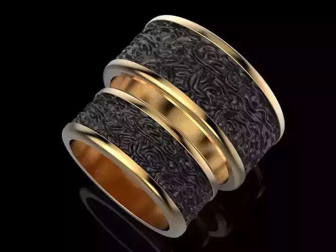 Wedding Ring