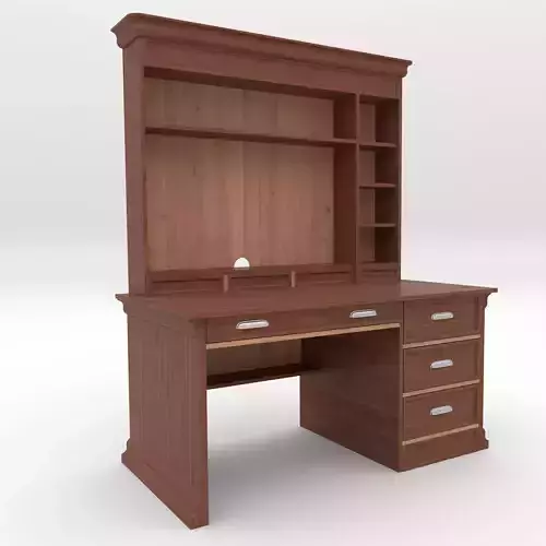 Office Cabinet