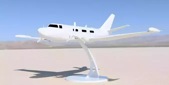 FMA IA 50 Guarani II