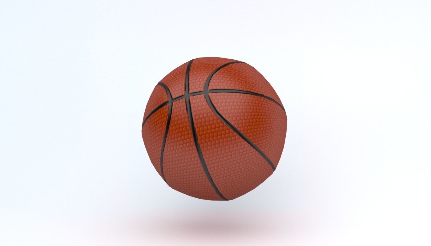 ICON MEGAPACK 3 Low-poly 3D model_12