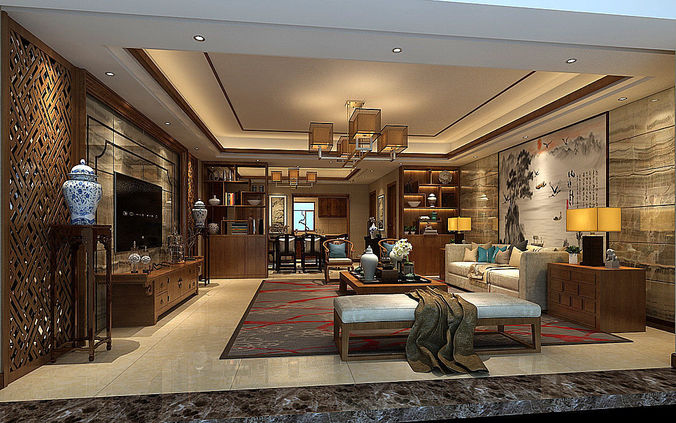 chinese living room design. roomasian living room living area chinese living room design. roomasian living room living area