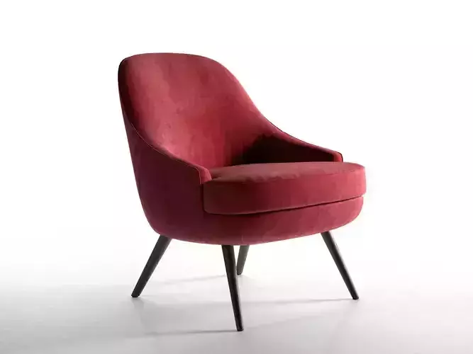 375 Chair