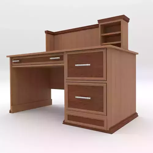 Office Cabinet