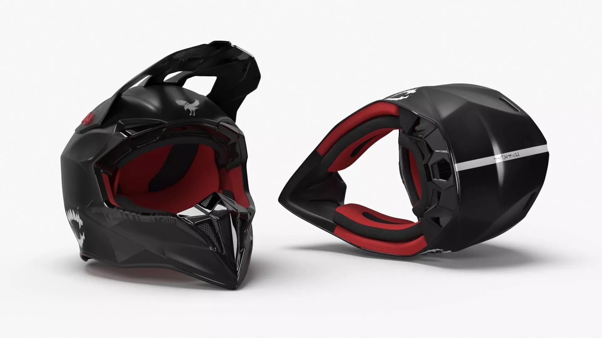 best bike helmets toddlers Toddler for Age 0-3 Years Old Boys and Girls, Adjustable Kids Helmets from Infant/Baby to Children (Galaxy,XS) : Sports & Outdoors roller skating Vintage CC Creek Chub Love Threads:Female