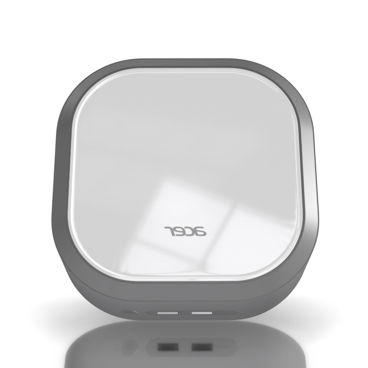 Acer Revo Base Mini PC for Element 3D 3D model_6