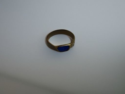 Simple Ring Bevel AAA 3D print model_18
