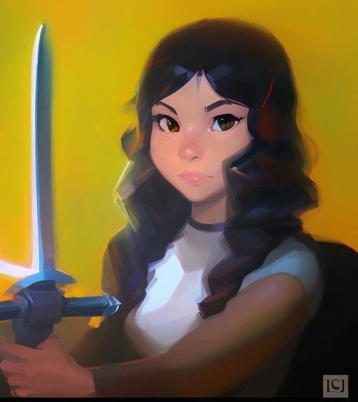 X Wing Sword Easy print AAA 3D print model_37