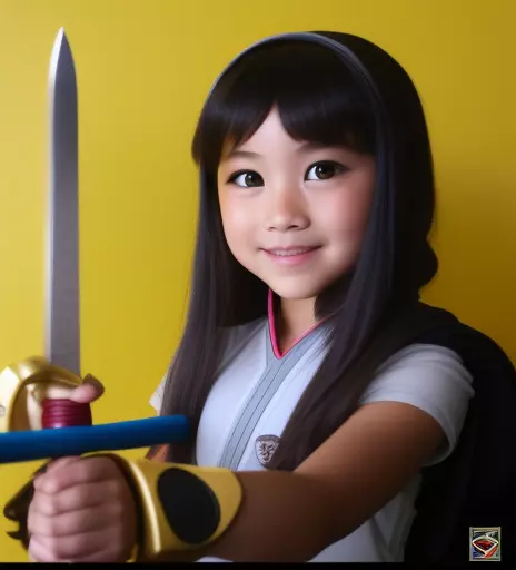 X Wing Sword Easy print AAA 3D print model_0