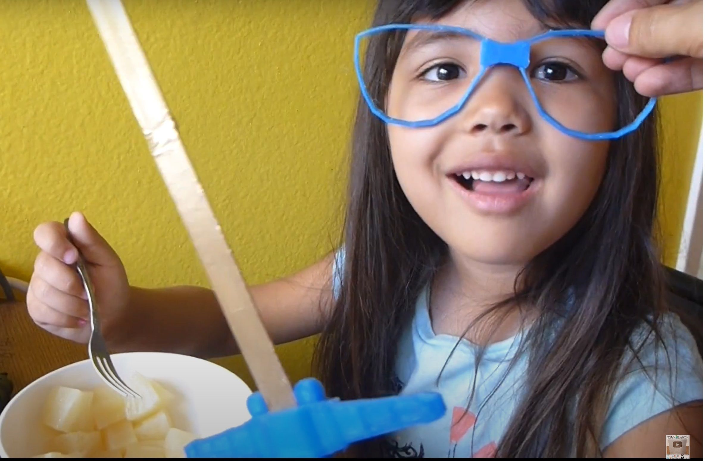 X Wing Sword Easy print AAA 3D print model_15