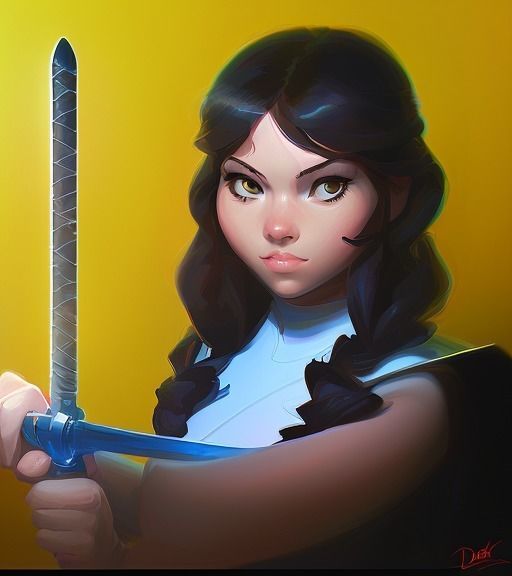 X Wing Sword Easy print AAA 3D print model_43