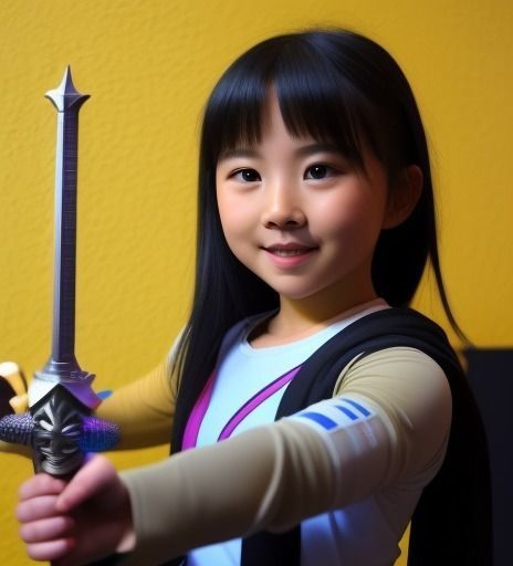 X Wing Sword Easy print AAA 3D print model_35