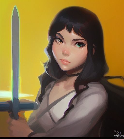 X Wing Sword Easy print AAA 3D print model_41