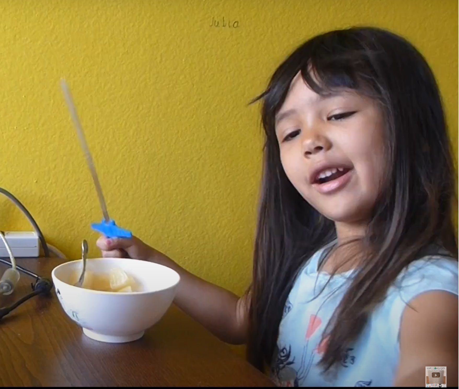 X Wing Sword Easy print AAA 3D print model_6