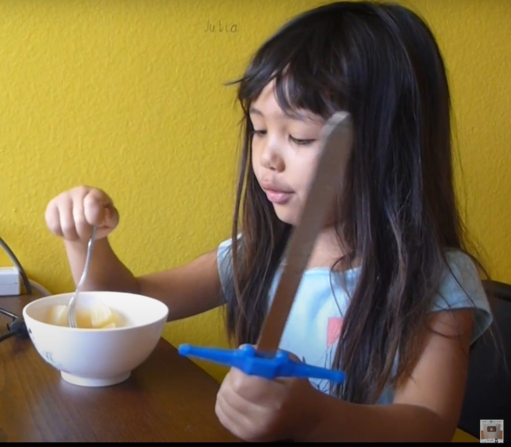 X Wing Sword Easy print AAA 3D print model_14