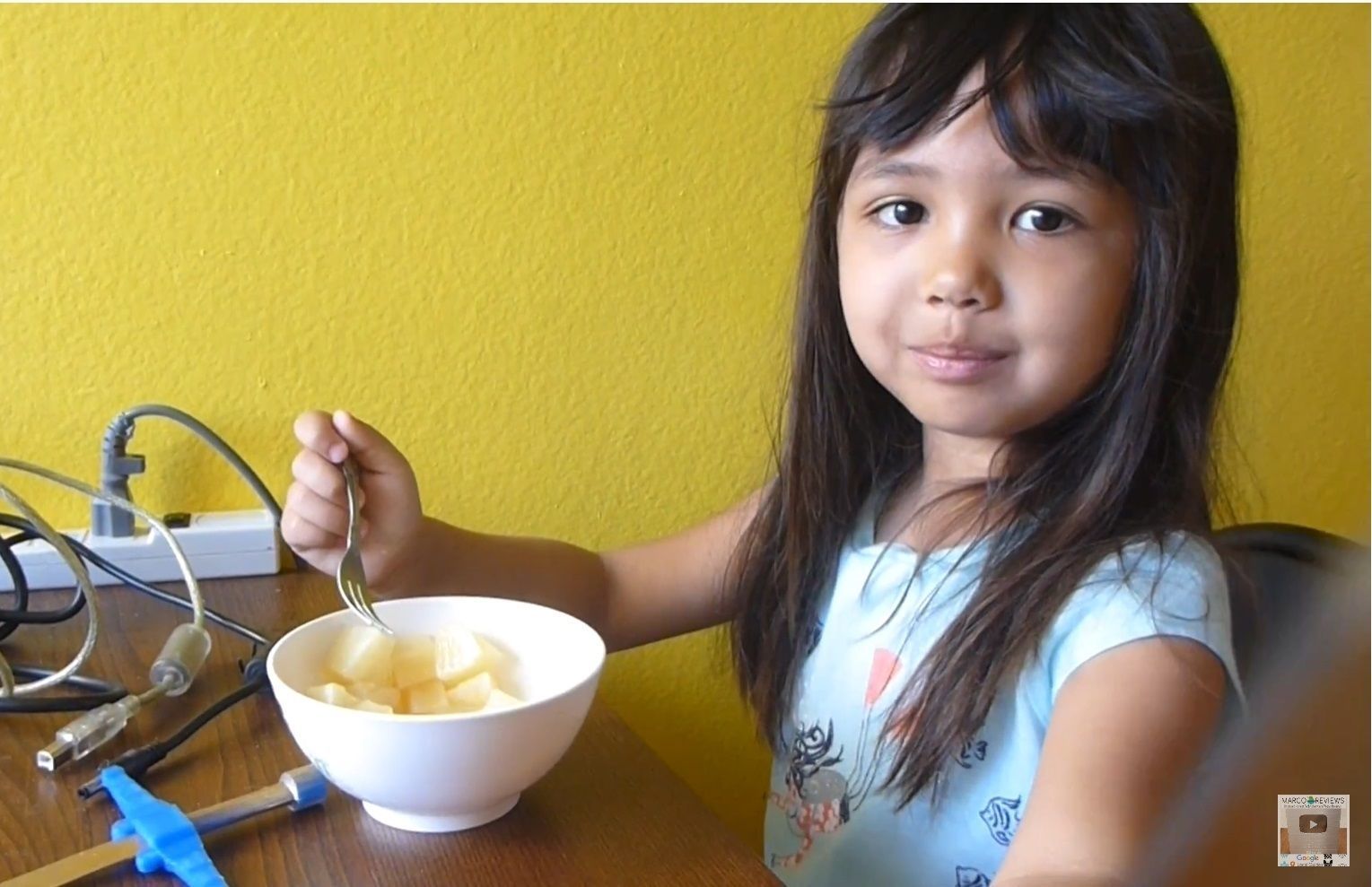 X Wing Sword Easy print AAA 3D print model_4