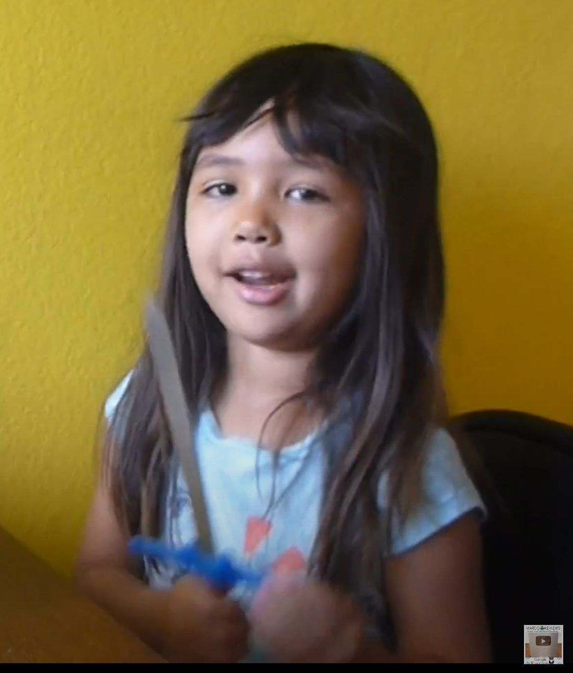 X Wing Sword Easy print AAA 3D print model_12