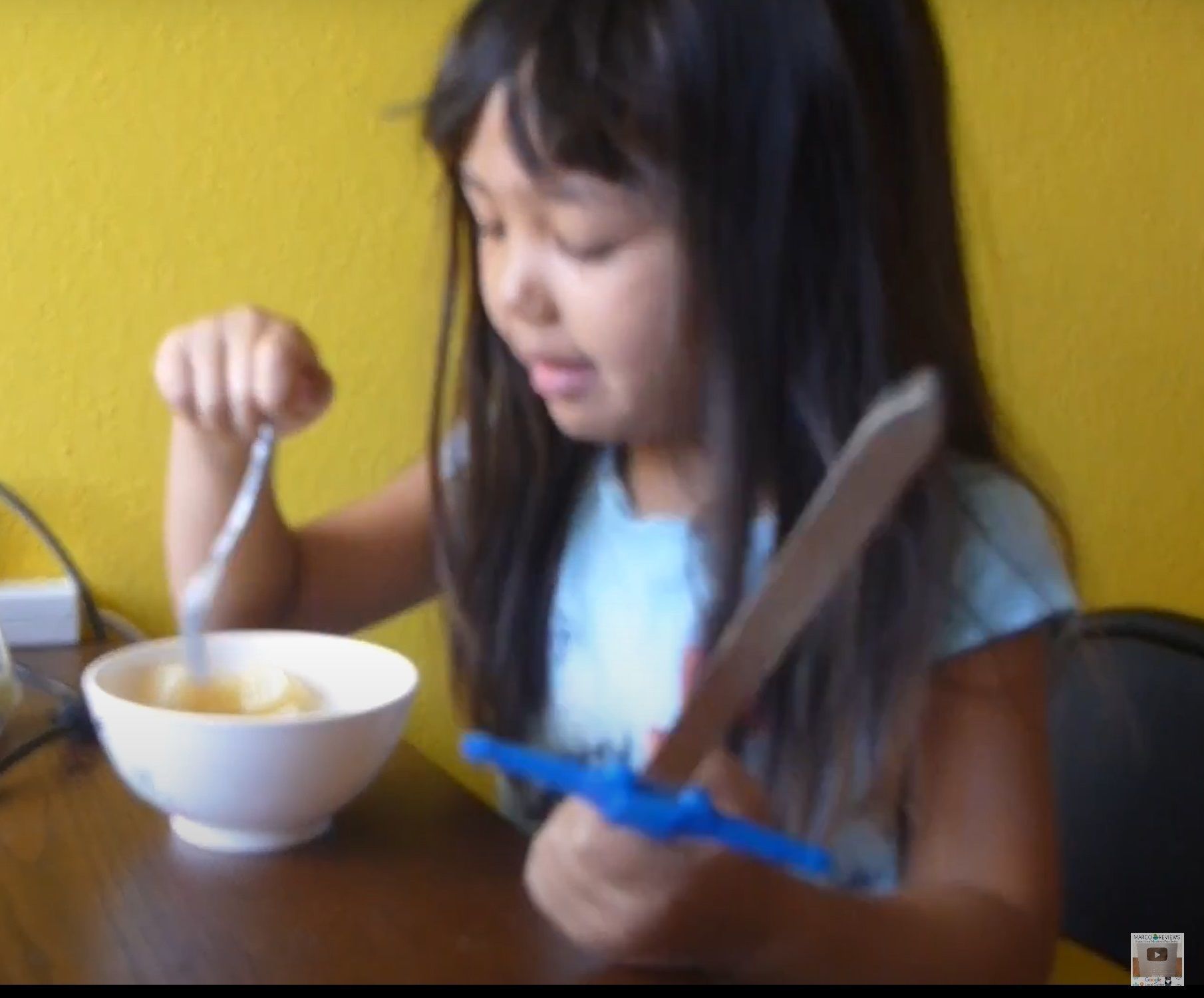 X Wing Sword Easy print AAA 3D print model_13