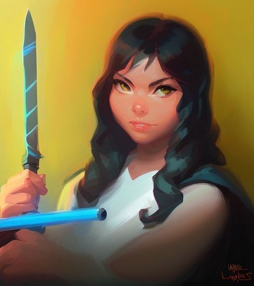 X Wing Sword Easy print AAA 3D print model_26