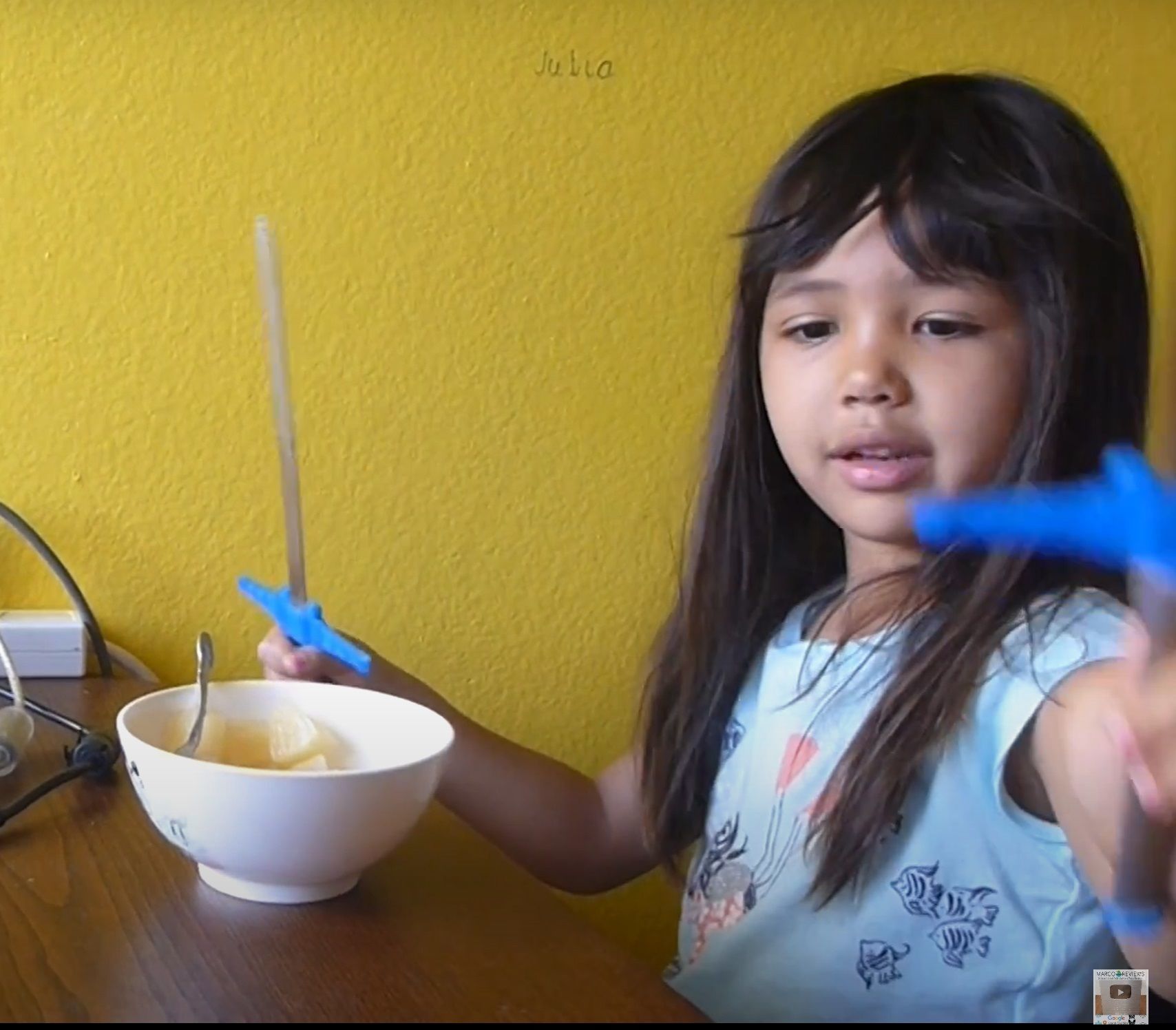 X Wing Sword Easy print AAA 3D print model_23