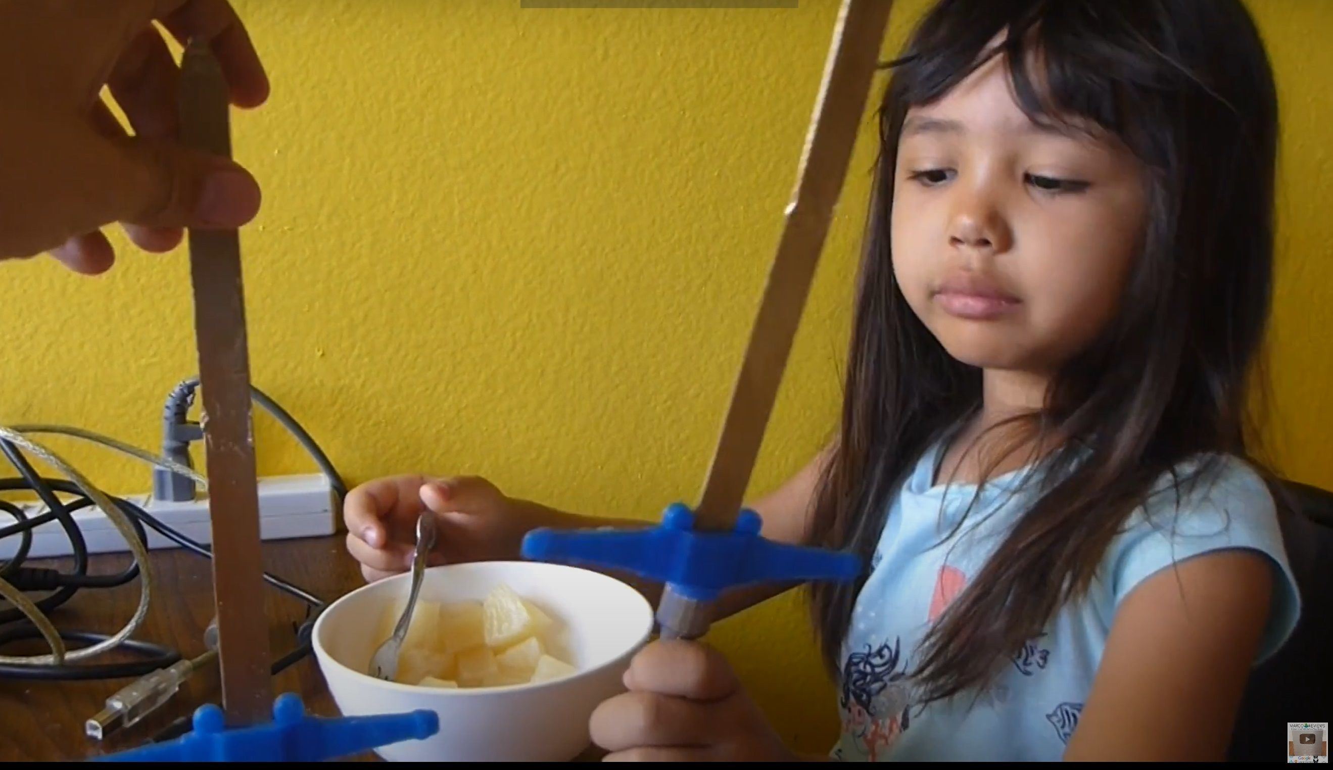 X Wing Sword Easy print AAA 3D print model_18