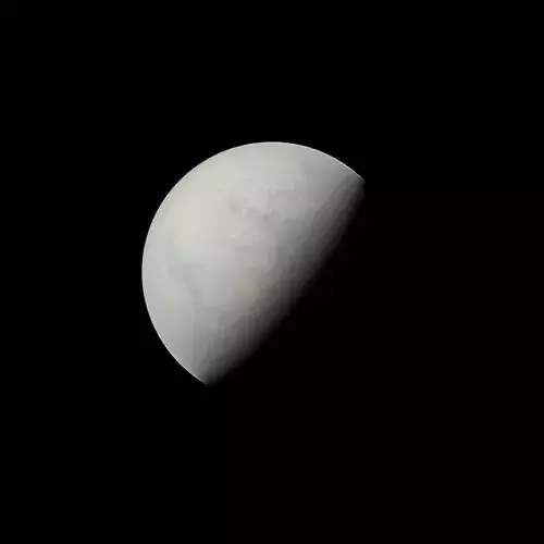 Octan - Ultra-High Resolution Planetary Texture Pack