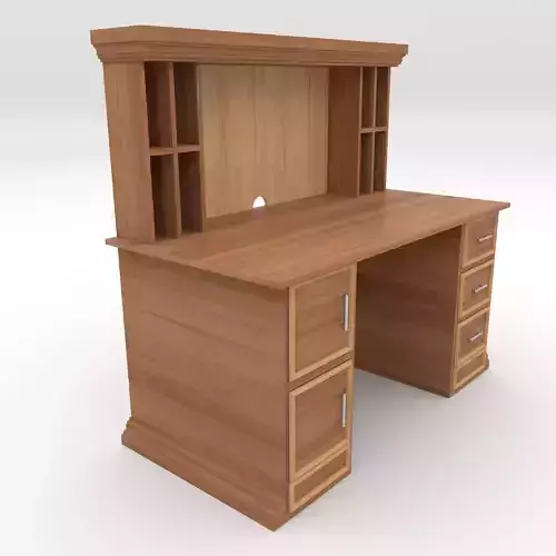 Office Cabinet